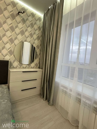 
  Продается 2-комн. квартира, 49.7 м², Николая Голодникова ул, д. 4к3
. Фото 12.