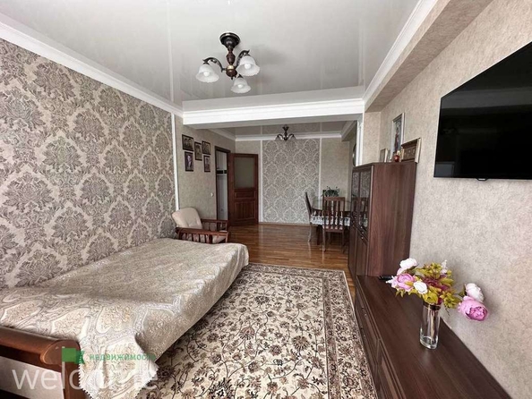 
  Продается 2-комн. квартира, 70.4 м², Серова ул, д. 478/4
. Фото 11.