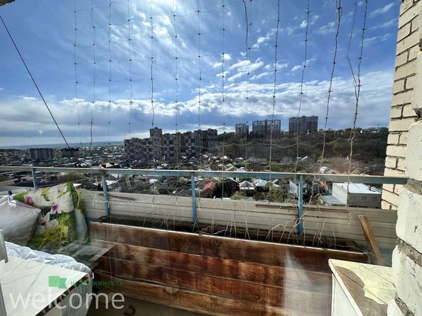 
  Продается 3-комн. квартира, 85 м², Лермонтова ул, д. 129А
. Фото 1.