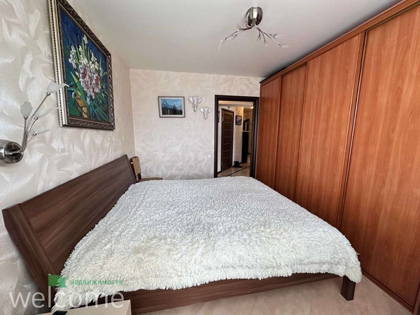 
  Продается 3-комн. квартира, 85 м², Лермонтова ул, д. 129А
. Фото 9.