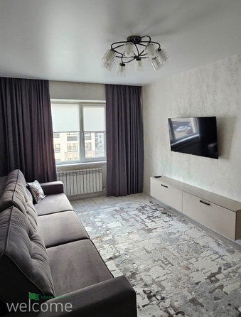 
  Продается 2-комн. квартира, 58 м², 45 Параллель ул, д. 87
. Фото 8.