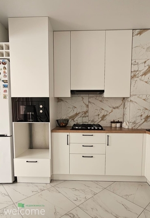 
  Продается 2-комн. квартира, 58 м², 45 Параллель ул, д. 87
. Фото 11.