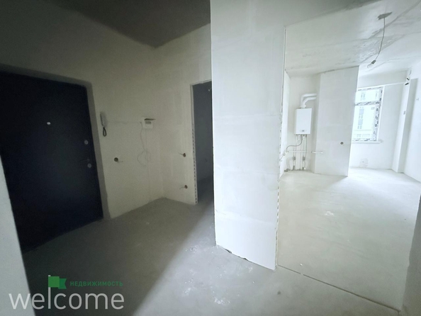 
  Продается 1-комн. квартира, 49.6 м², Гражданская ул, д. 5
. Фото 14.