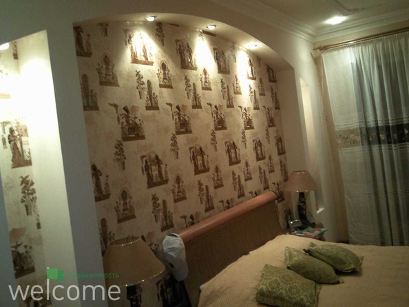 
  Продается 3-комн. квартира, 103 м², Шпаковская ул, д. 76/9
. Фото 2.