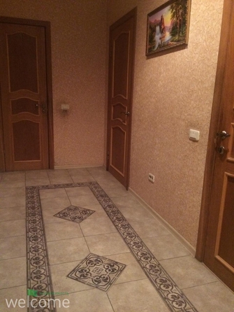 
  Продается 3-комн. квартира, 103 м², Шпаковская ул, д. 76/9
. Фото 4.