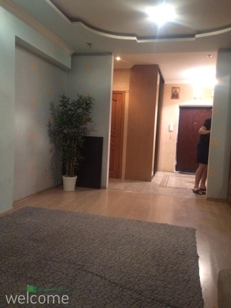 
  Продается 3-комн. квартира, 103 м², Шпаковская ул, д. 76/9
. Фото 5.