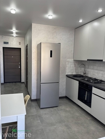 
  Продается 1-комн. квартира, 40 м², 45 Параллель ул, д. 83
. Фото 3.