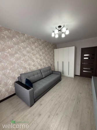 
  Продается 1-комн. квартира, 40 м², 45 Параллель ул, д. 83
. Фото 6.