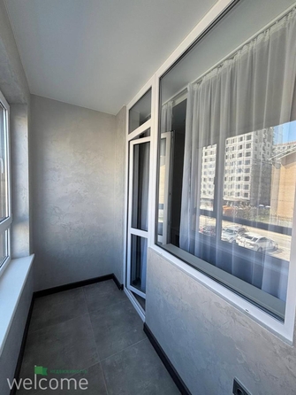 
  Продается 1-комн. квартира, 40 м², 45 Параллель ул, д. 83
. Фото 11.