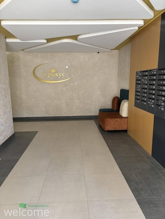 
  Продается 1-комн. квартира, 40 м², 45 Параллель ул, д. 83
. Фото 12.