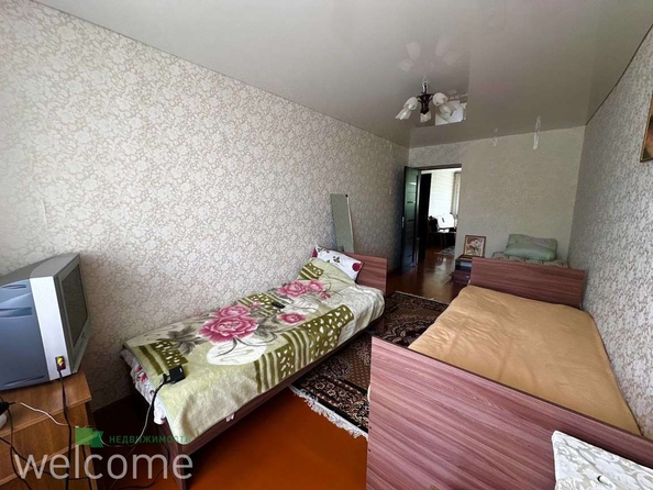 
  Продается 2-комн. квартира, 47 м², Дзержинского ул, д. 230
. Фото 6.