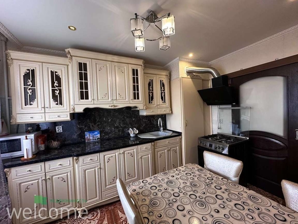 
  Продается 2-комн. квартира, 61 м², Чехова ул, д. 83/1
. Фото 3.