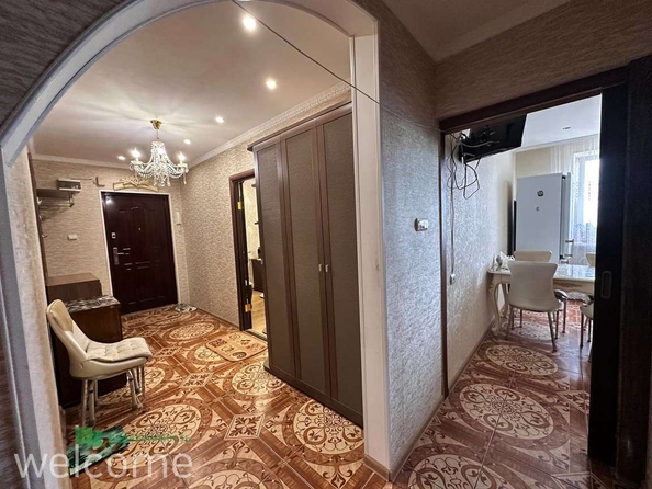 
  Продается 2-комн. квартира, 61 м², Чехова ул, д. 83/1
. Фото 6.