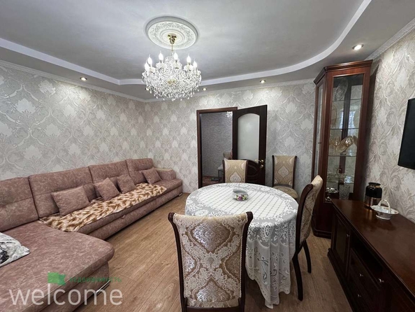 
  Продается 2-комн. квартира, 61 м², Чехова ул, д. 83/1
. Фото 8.