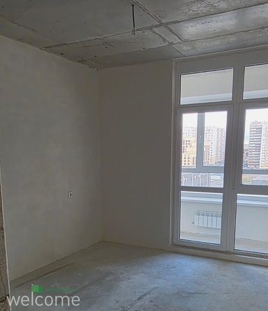 
  Продается 2-комн. квартира, 62.4 м², ЖК Основа, литер 1.1
. Фото 5.