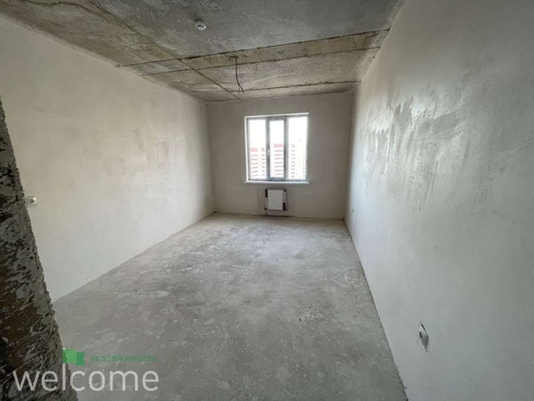 
  Продается 3-комн. квартира, 94 м², Пирогова ул, д. 72к1
. Фото 4.