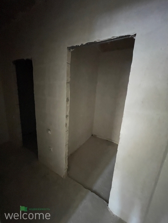 
  Продается 3-комн. квартира, 94 м², Пирогова ул, д. 72к1
. Фото 8.