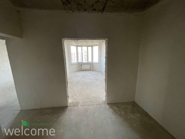 
  Продается 3-комн. квартира, 94 м², Пирогова ул, д. 72к1
. Фото 9.