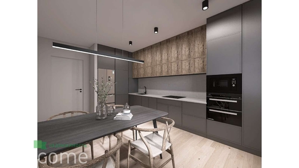 
  Продается 3-комн. квартира, 94 м², Пирогова ул, д. 72к1
. Фото 17.