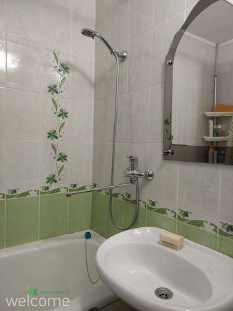 
  Продается 2-комн. квартира, 52 м², 45 Параллель ул, д. 3/2
. Фото 6.