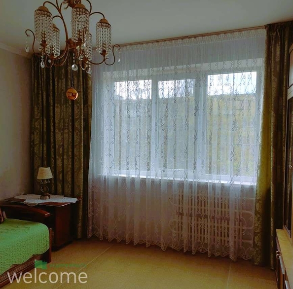 
  Продается 2-комн. квартира, 52 м², 45 Параллель ул, д. 3/2
. Фото 11.