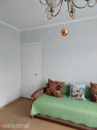 
  Продается 2-комн. квартира, 52 м², 45 Параллель ул, д. 3/2
. Фото 12.