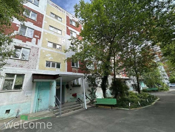 
  Продается 2-комн. квартира, 52 м², 45 Параллель ул, д. 3/2
. Фото 21.