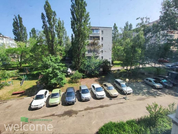 
  Продается 3-комн. квартира, 65 м², 45 Параллель ул, д. 3/1
. Фото 7.