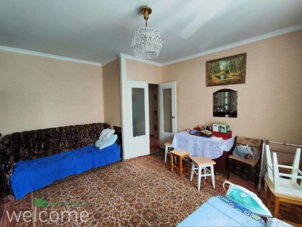 
  Продается 3-комн. квартира, 65 м², 45 Параллель ул, д. 3/1
. Фото 10.