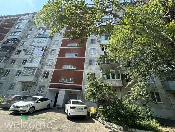 
  Продается 3-комн. квартира, 65 м², 45 Параллель ул, д. 3/1
. Фото 14.