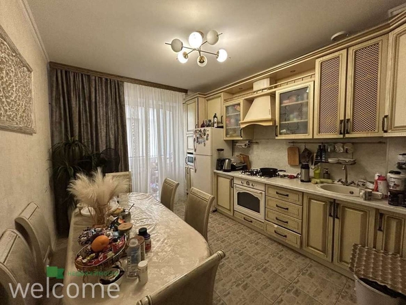 
  Продается 3-комн. квартира, 86.4 м², 50 лет ВЛКСМ ул, д. 69/2
. Фото 3.