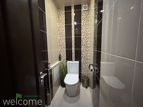 
  Продается 3-комн. квартира, 86.4 м², 50 лет ВЛКСМ ул, д. 69/2
. Фото 10.