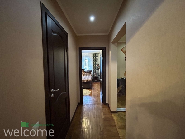 
  Продается 3-комн. квартира, 70 м², Доваторцев ул, д. 59/1
. Фото 10.