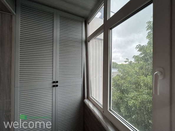 
  Продается 3-комн. квартира, 70 м², Доваторцев ул, д. 59/1
. Фото 12.