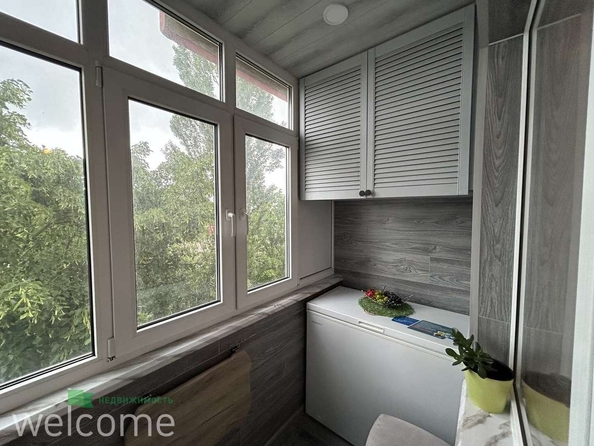 
  Продается 3-комн. квартира, 70 м², Доваторцев ул, д. 59/1
. Фото 14.