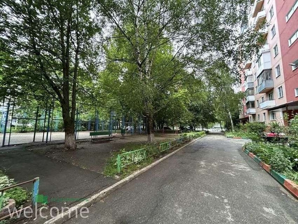 
  Продается 3-комн. квартира, 70 м², Доваторцев ул, д. 59/1
. Фото 24.