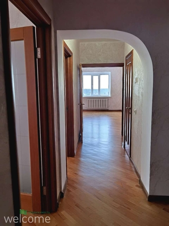 
  Продается 2-комн. квартира, 77 м², Пирогова ул, д. 70
. Фото 4.