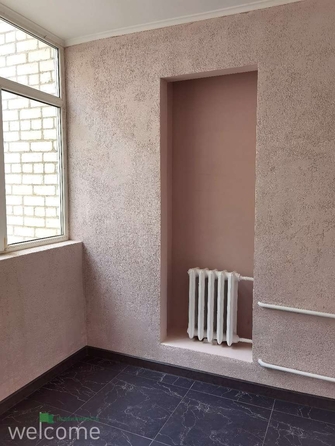 
  Продается 2-комн. квартира, 77 м², Пирогова ул, д. 70
. Фото 9.