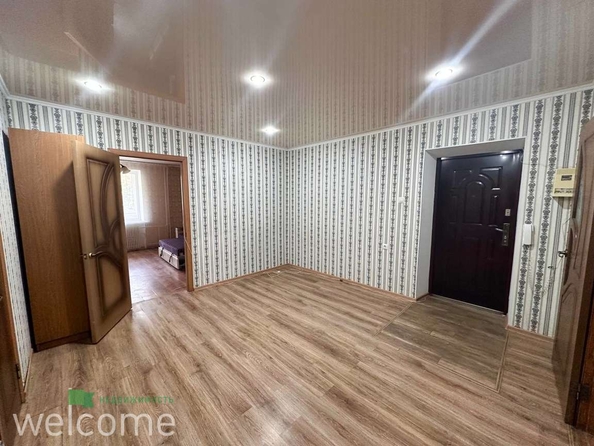 
  Продается 2-комн. квартира, 70.1 м², Чехова ул, д. 49
. Фото 3.