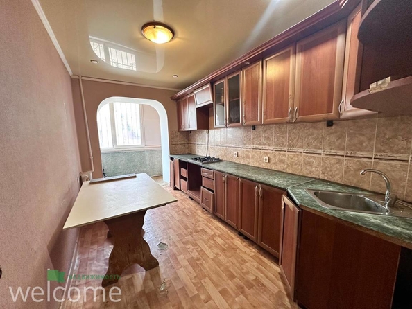 
  Продается 2-комн. квартира, 70.1 м², Чехова ул, д. 49
. Фото 11.