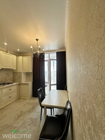 
  Продается 1-комн. квартира, 38 м², Гражданская ул, д. 1к1
. Фото 4.