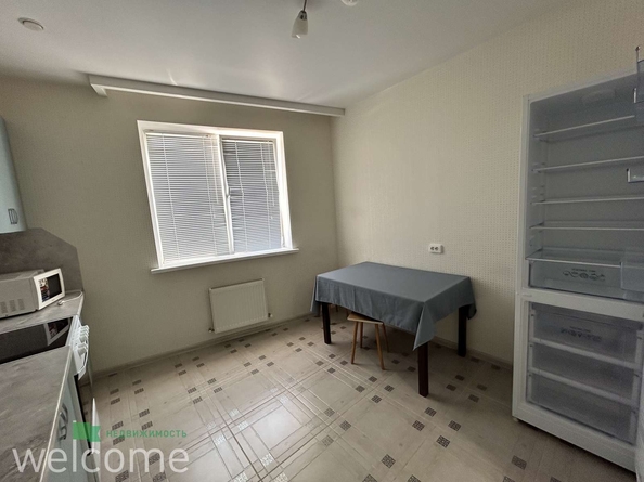 
  Продается 1-комн. квартира, 41.4 м², Доваторцев ул, д. 77к2
. Фото 13.