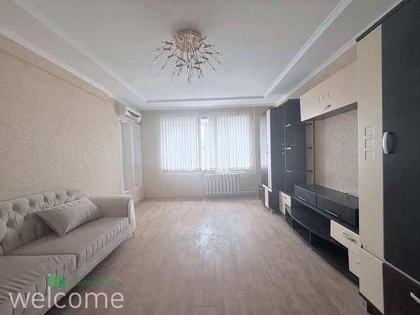 
  Продается 2-комн. квартира, 56.7 м², 50 лет ВЛКСМ ул, д. 99
. Фото 3.