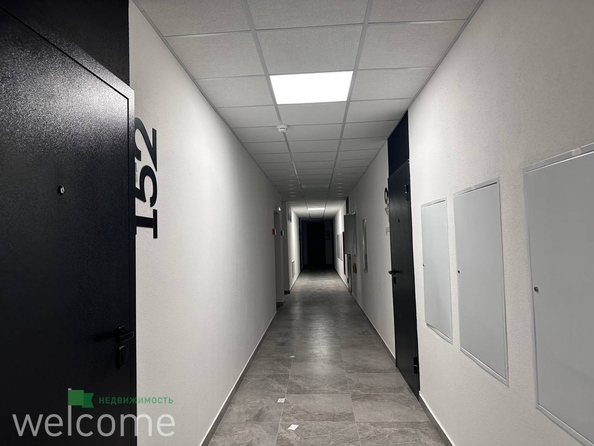 
  Продается 3-комн. квартира, 90 м², Биологическая ул, д. 10к1
. Фото 4.