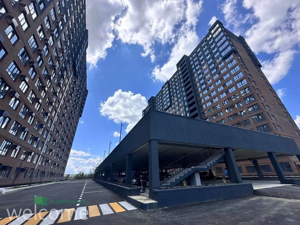 
  Продается 3-комн. квартира, 90 м², Биологическая ул, д. 10к1
. Фото 6.