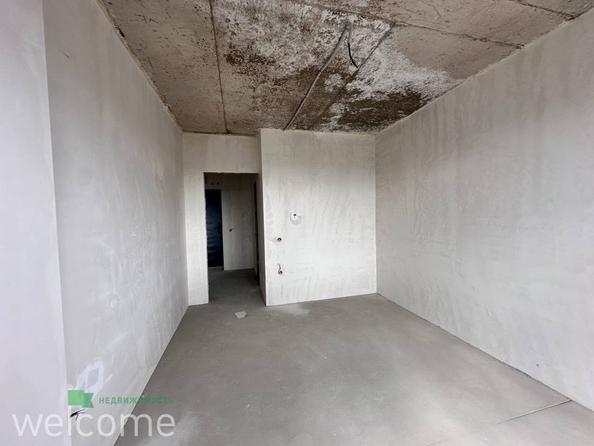 
  Продается 3-комн. квартира, 90 м², Биологическая ул, д. 10к1
. Фото 14.