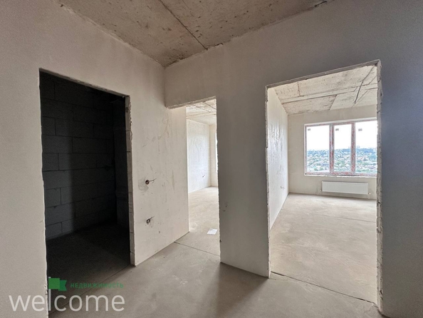 
  Продается 3-комн. квартира, 90 м², Биологическая ул, д. 10к1
. Фото 15.