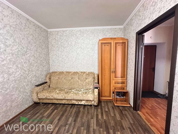 
  Продается 1-комн. квартира, 37 м², Мимоз ул, д. 22Ак2
. Фото 7.