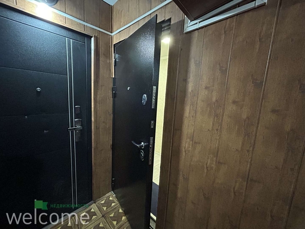 
  Продается 1-комн. квартира, 37 м², Доваторцев ул, д. 67/2
. Фото 10.