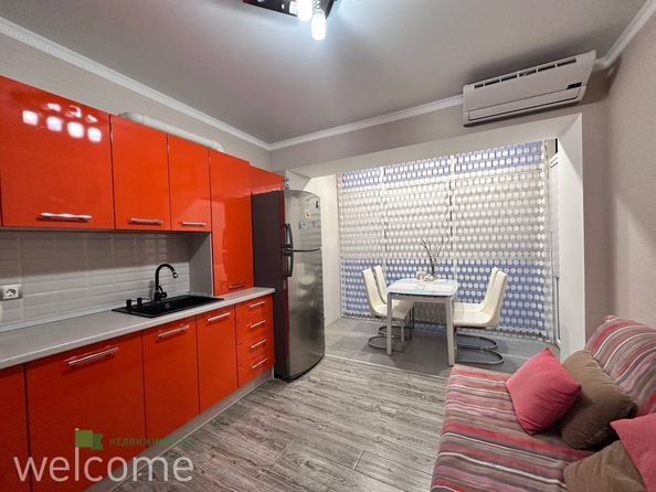 
  Продается 1-комн. квартира, 51 м², Чехова ул, д. 77
. Фото 2.